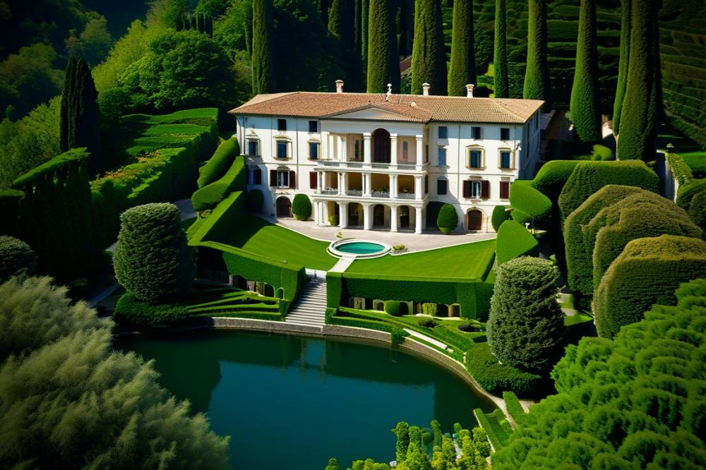 exploring-the-stunning-gardens-of-villa-monastero