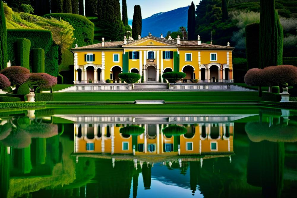 exploring-the-stunning-gardens-of-villa-monastero