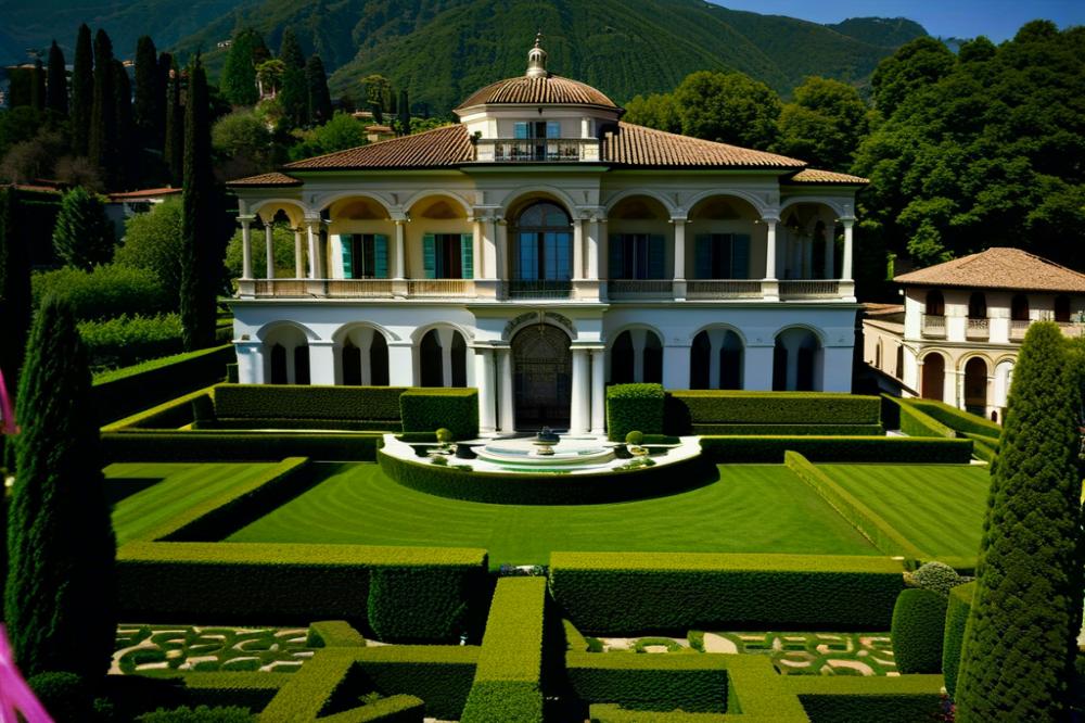 exploring-the-stunning-gardens-of-villa-monastero