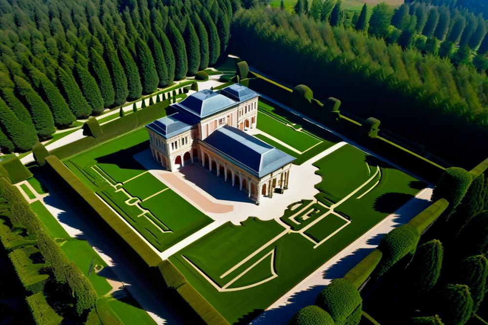 exploring-the-timeless-beauty-of-the-historic-gard