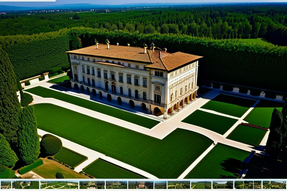 exploring-the-timeless-beauty-of-the-historic-gard