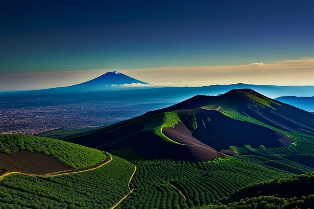 exploring-the-unique-fauna-of-italys-volcanic-re