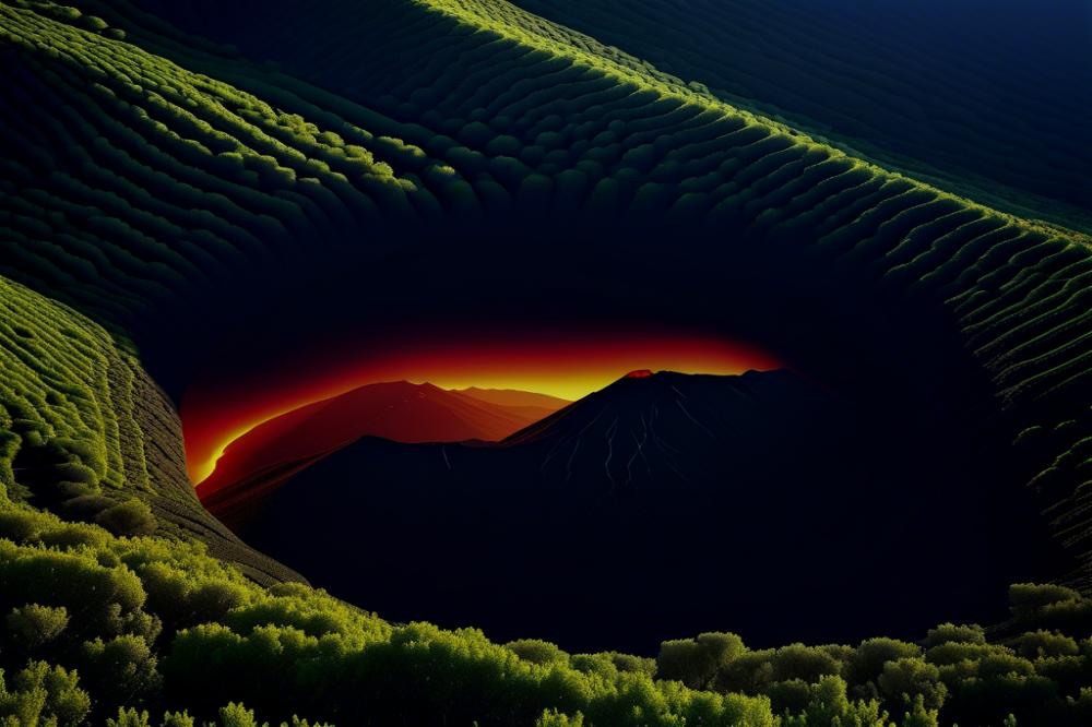 exploring-the-unique-fauna-of-italys-volcanic-re