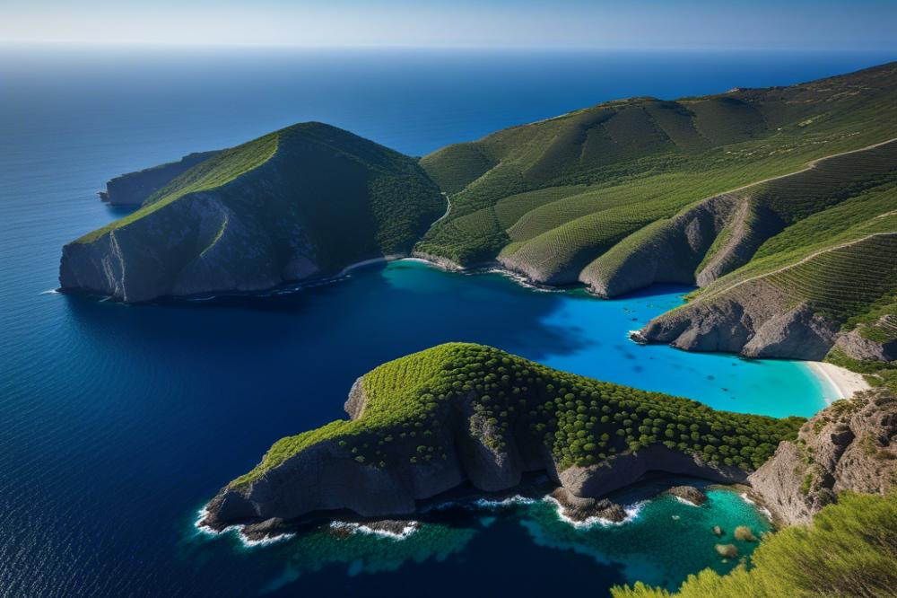 exploring-the-unique-wildlife-of-italys-enchantin