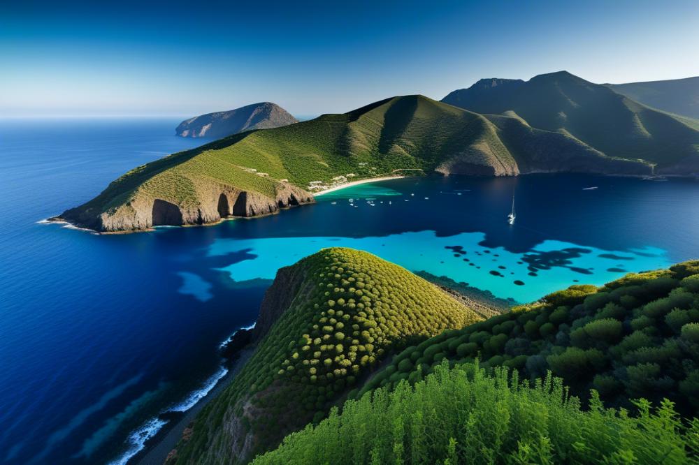 exploring-the-unique-wildlife-of-italys-enchantin