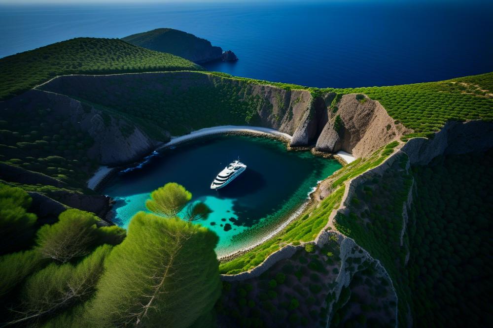 exploring-the-unique-wildlife-of-italys-enchantin