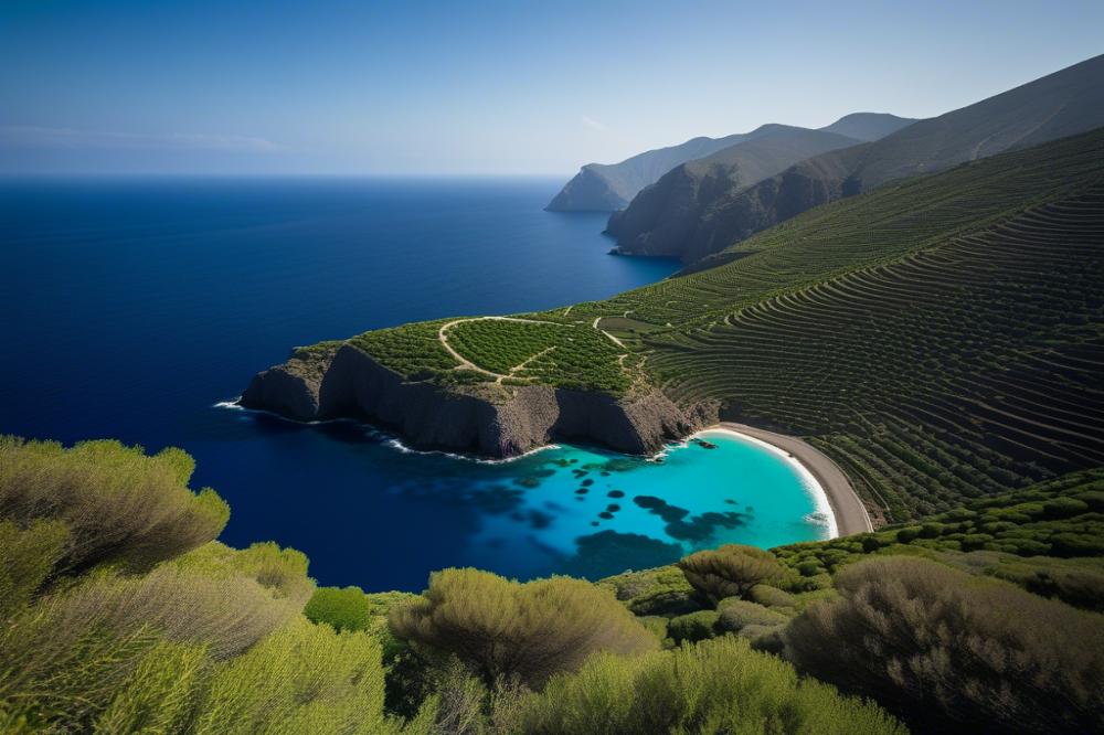 exploring-the-unique-wildlife-of-italys-enchantin