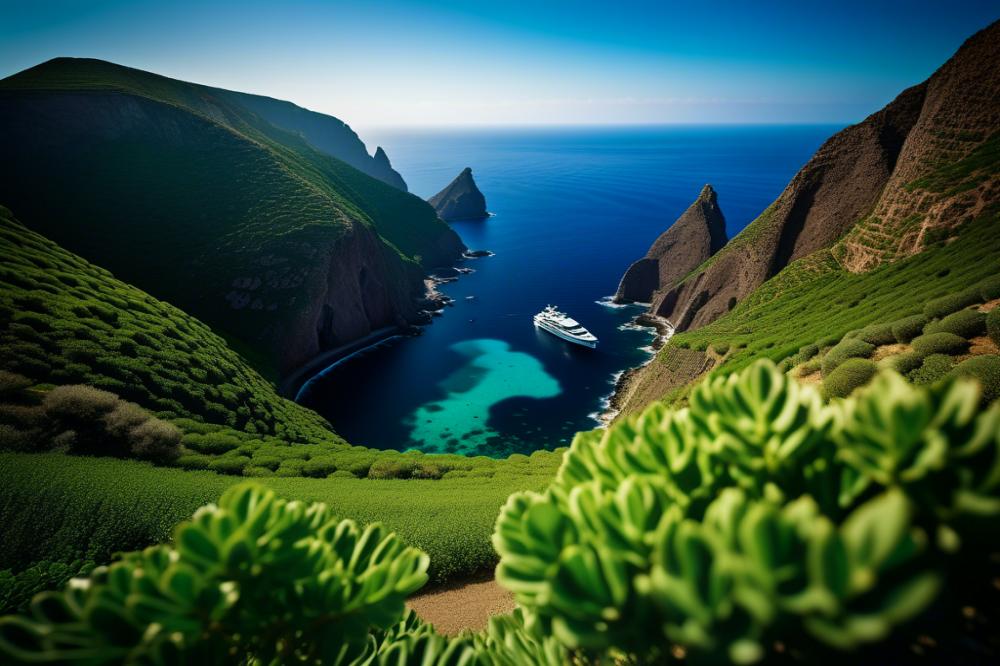 exploring-the-unique-wildlife-of-italys-enchantin