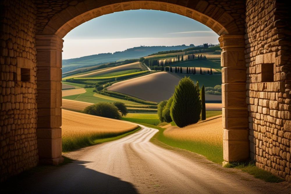 exploring-the-via-francigena-a-complete-guide-to