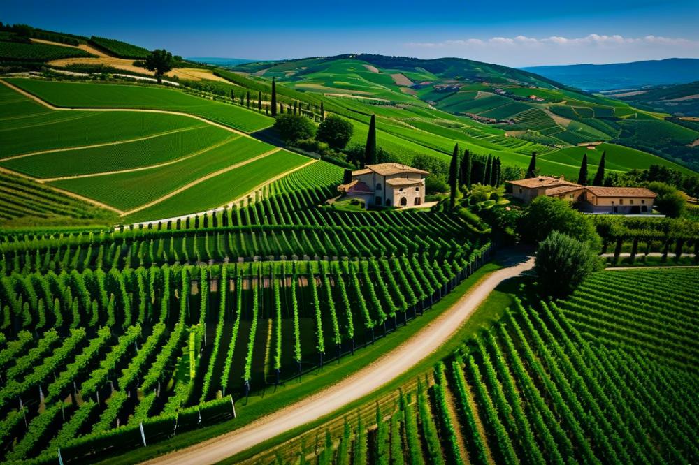 exploring-the-vineyards-of-italy-a-journey-throug