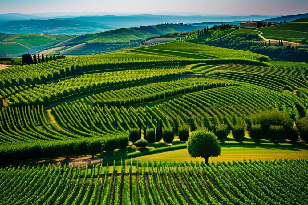exploring-the-vineyards-of-italy-a-journey-throug