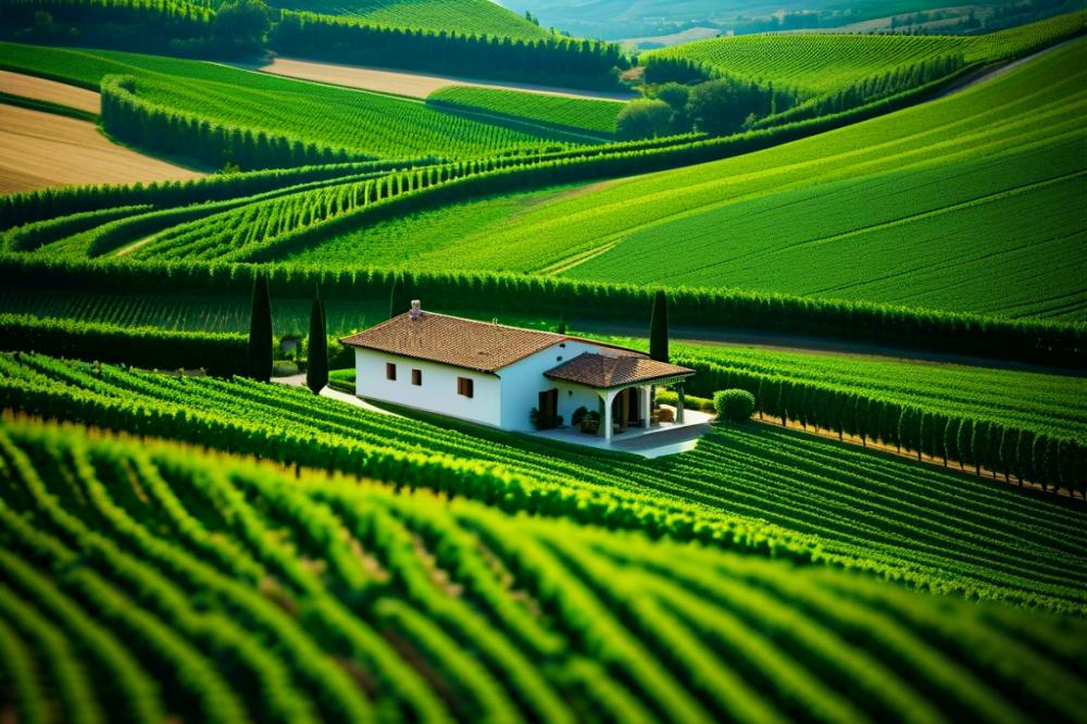 exploring-the-vineyards-of-italy-a-journey-throug