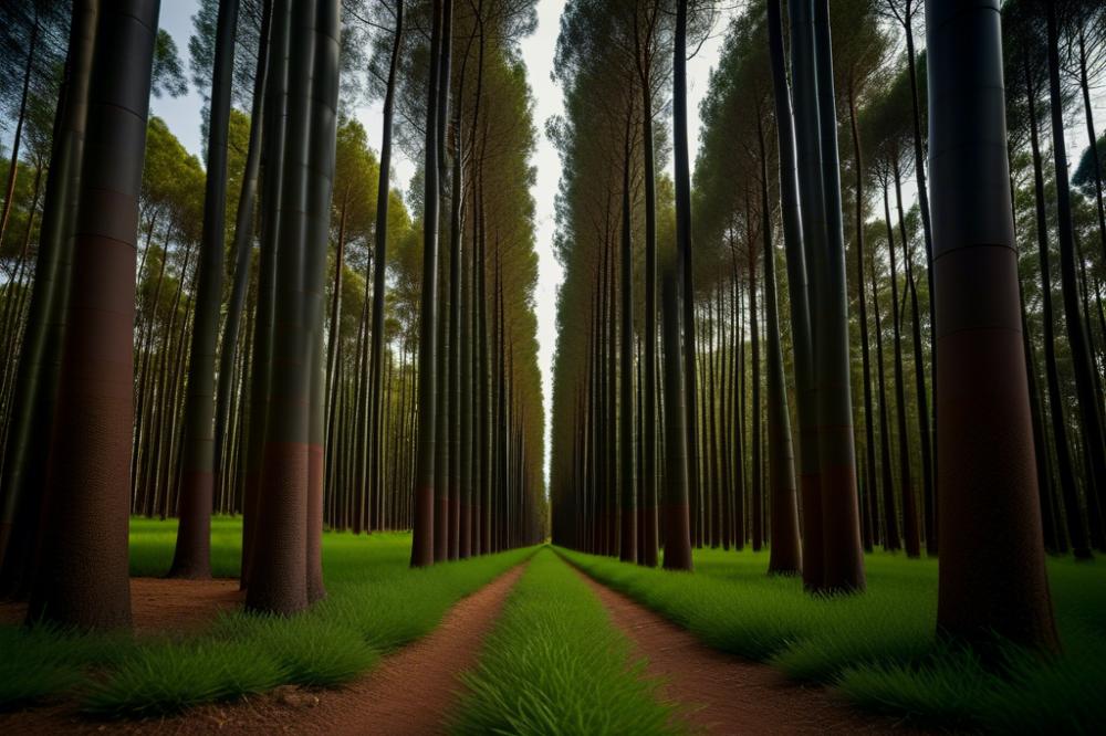 exploring-the-vital-role-of-eucalyptus-trees-in-it