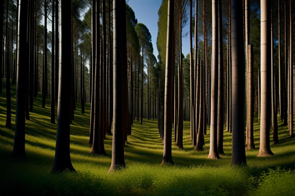 exploring-the-vital-role-of-eucalyptus-trees-in-it