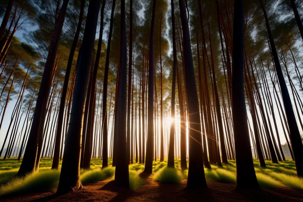 exploring-the-vital-role-of-eucalyptus-trees-in-it