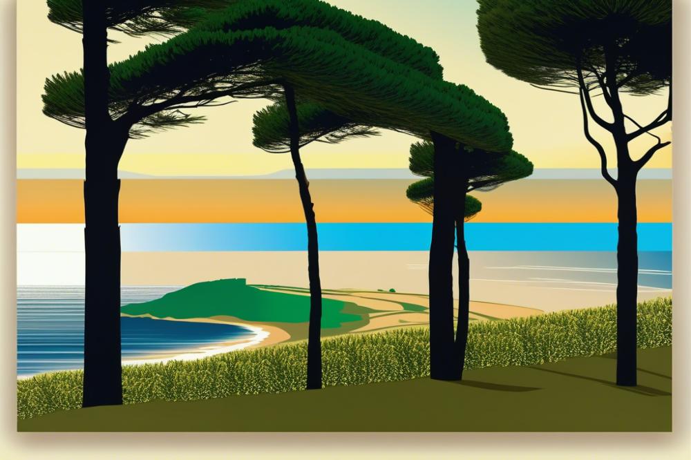 exploring-the-vital-role-of-pine-trees-in-italys