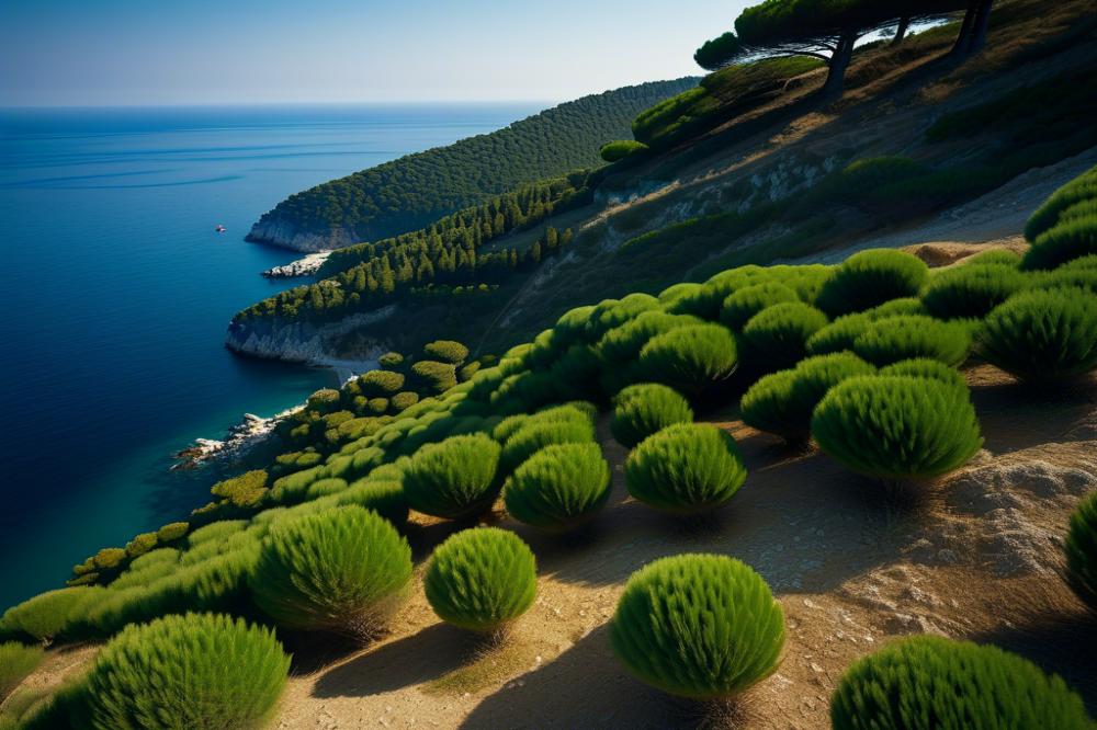 exploring-the-vital-role-of-pine-trees-in-italys