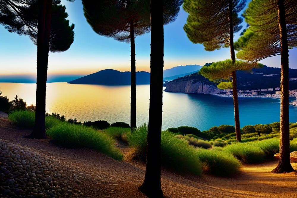 exploring-the-vital-role-of-pine-trees-in-italys