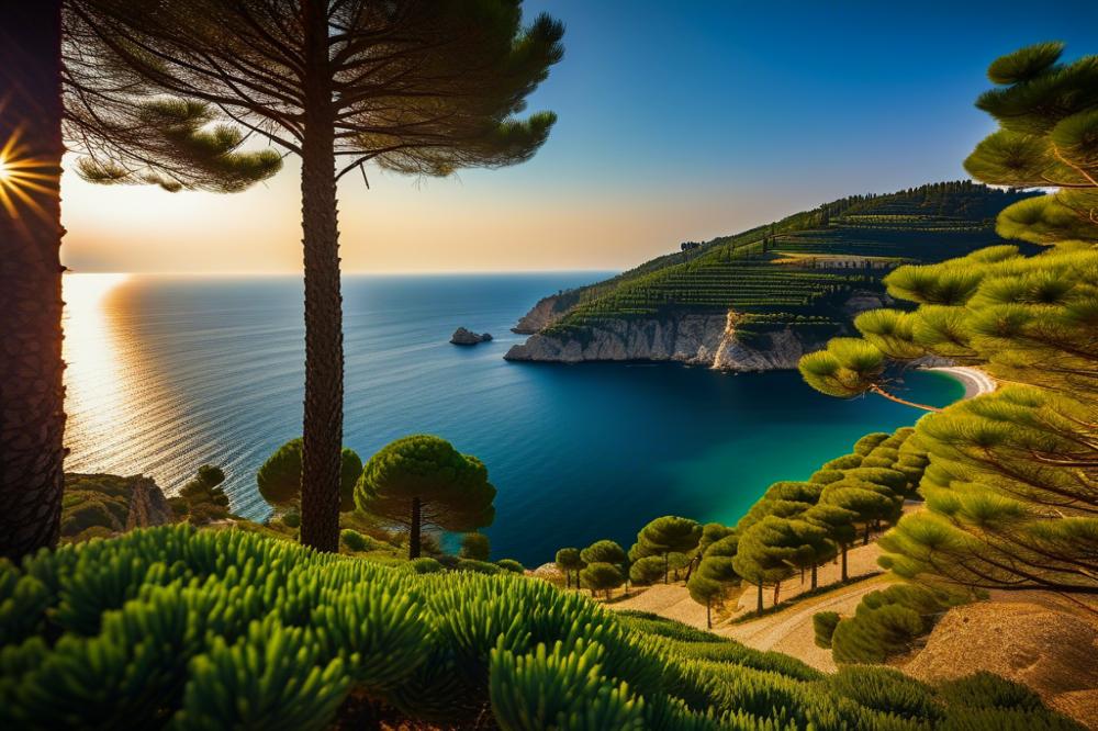 exploring-the-vital-role-of-pine-trees-in-italys