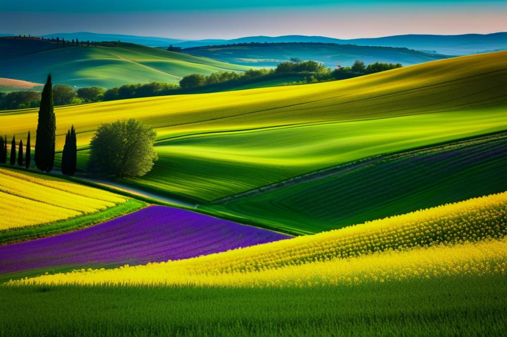 exploring-the-wildflowers-of-tuscany-a-comprehens