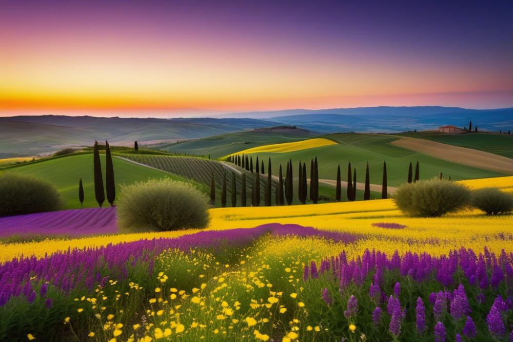 exploring-the-wildflowers-of-tuscany-a-comprehens