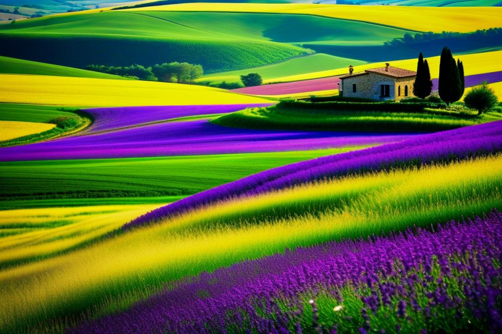 exploring-the-wildflowers-of-tuscany-a-comprehens