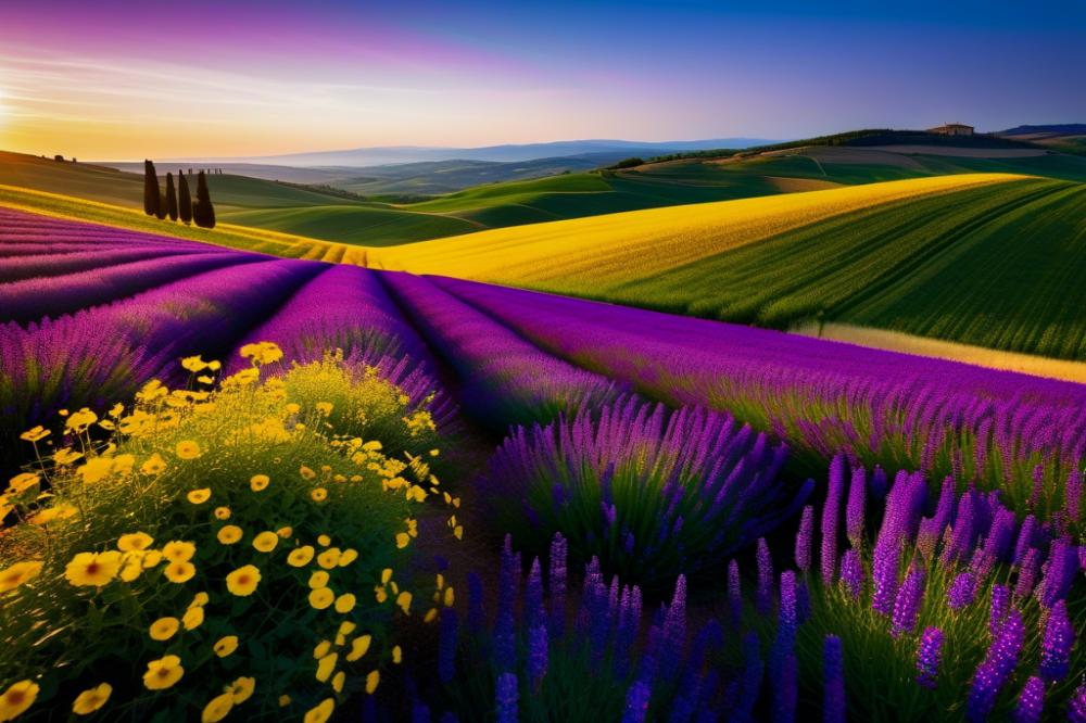 exploring-the-wildflowers-of-tuscany-a-comprehens