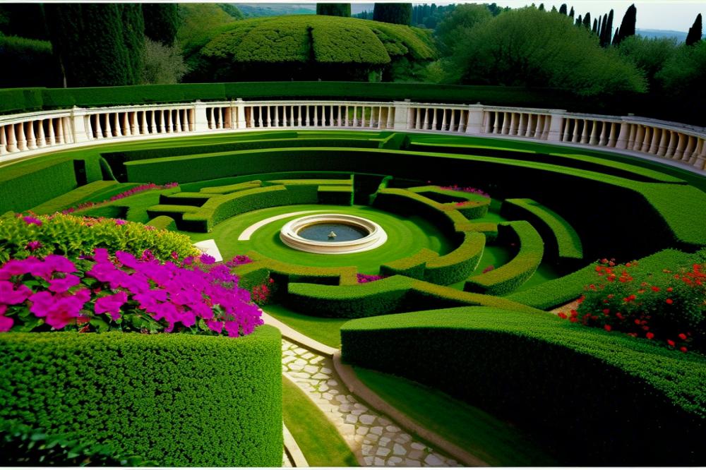 exploring-villa-gardens-of-the-elite-how-wealthy