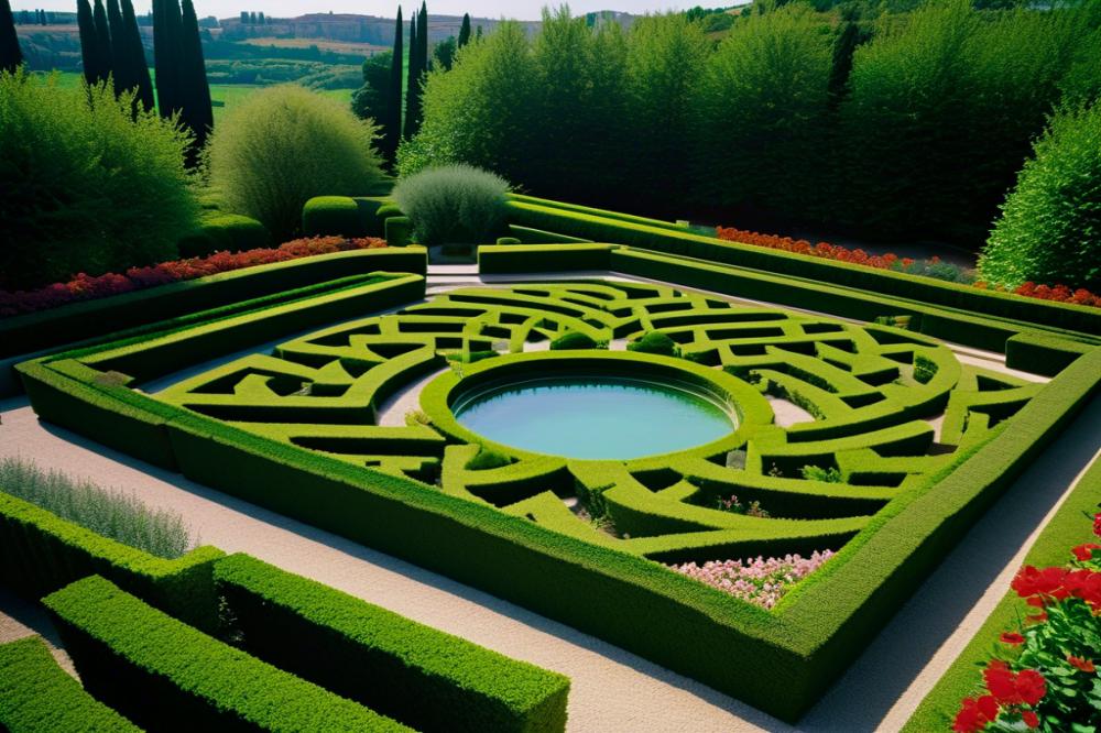 exploring-villa-gardens-of-the-elite-how-wealthy