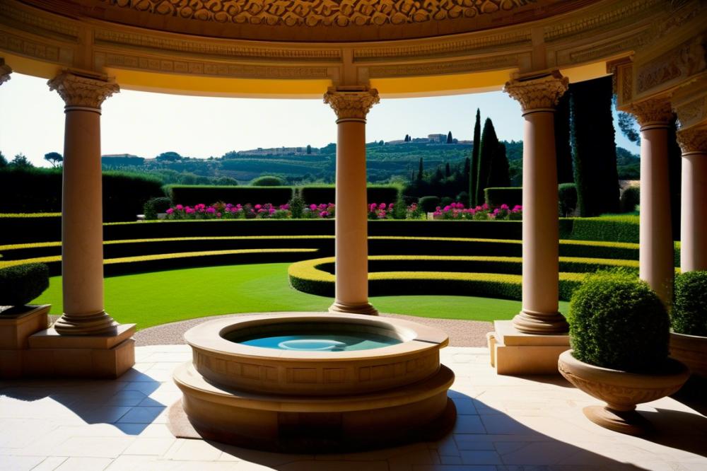 exploring-villa-gardens-of-the-elite-how-wealthy