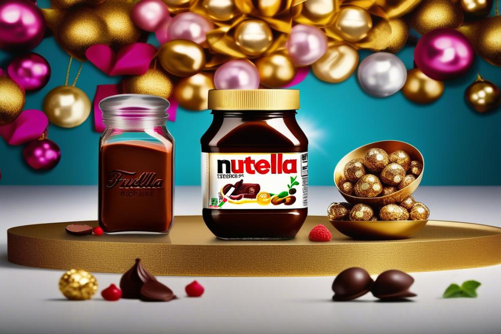 ferrero-how-albas-artisan-heritage-fuels-global
