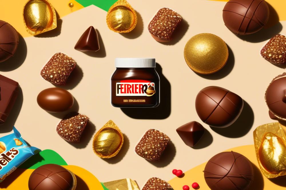 ferrero-how-albas-artisan-heritage-fuels-global
