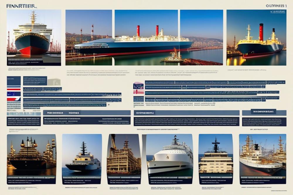 fincantieri-exploring-italys-leading-shipbuildi