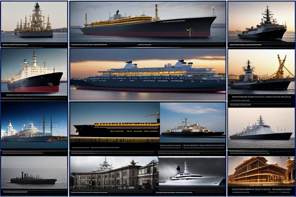 fincantieri-exploring-italys-leading-shipbuildi