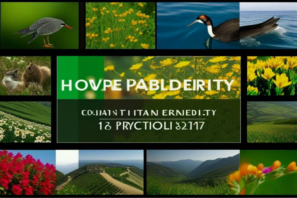 how-italy-safeguards-its-endangered-species-conse