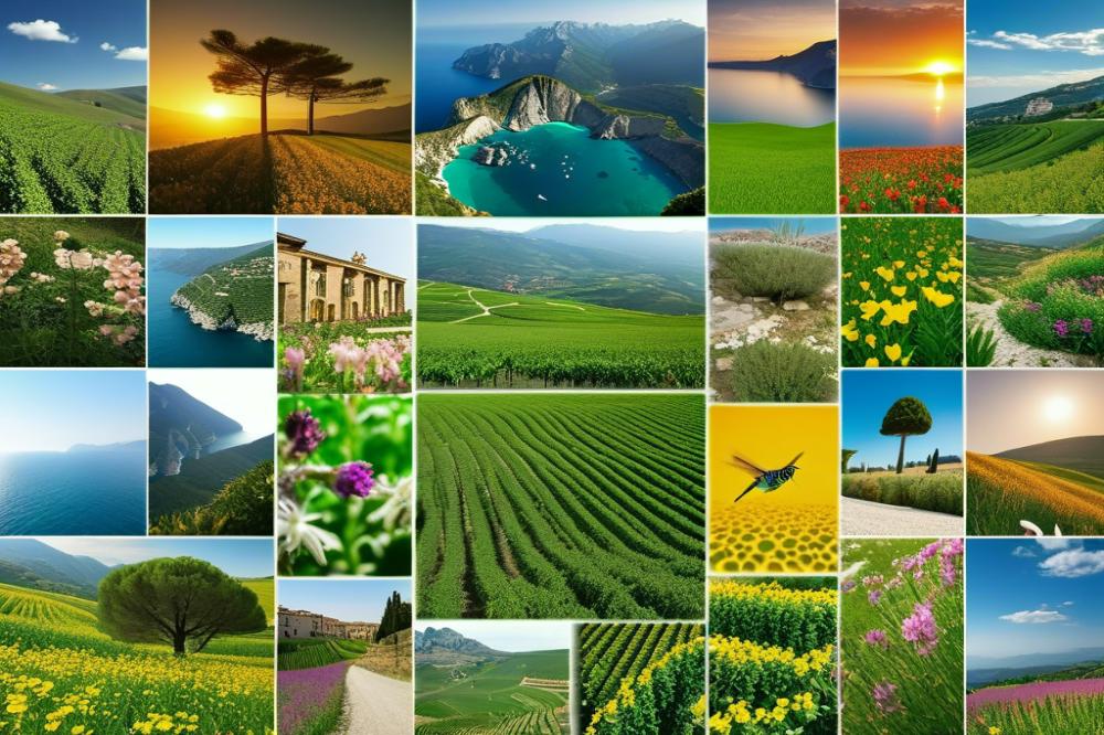 how-italy-safeguards-its-endangered-species-conse