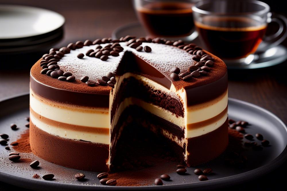 how-to-make-tiramisu-cake-the-classic-italian-des