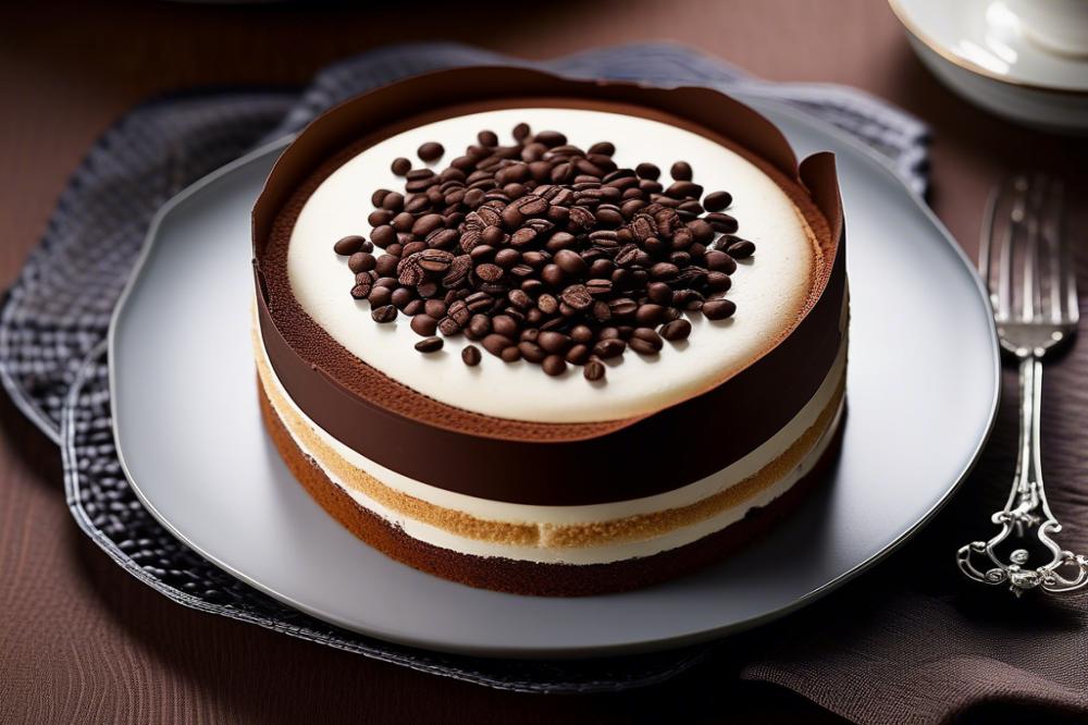 how-to-make-tiramisu-cake-the-classic-italian-des