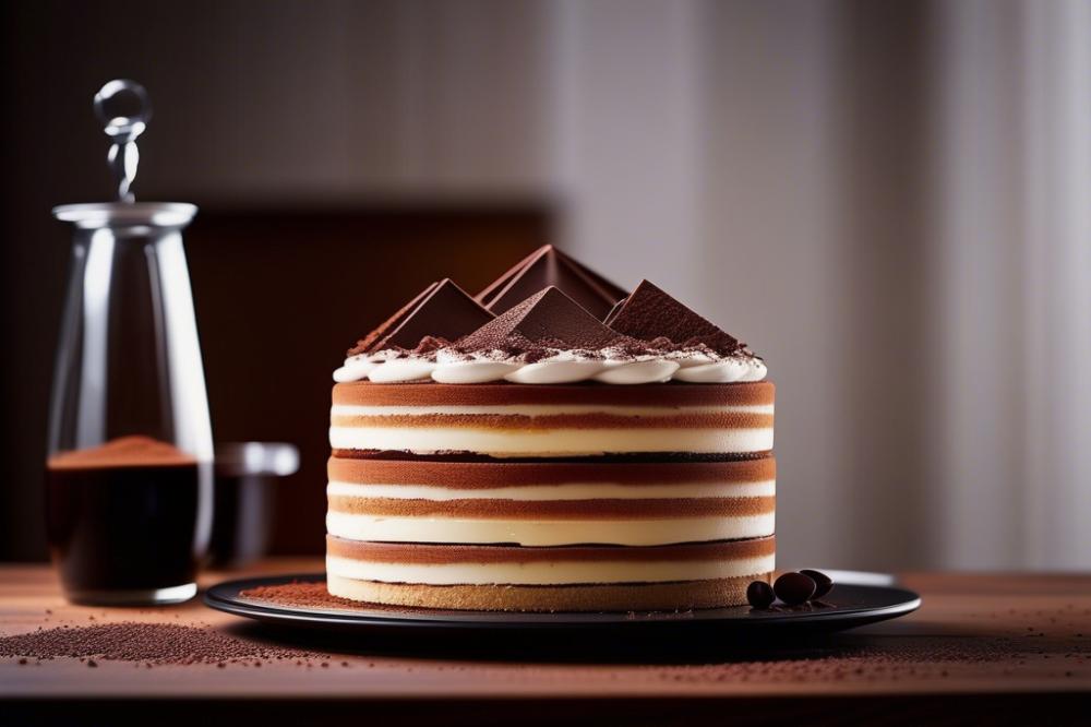 how-to-make-tiramisu-cake-the-classic-italian-des