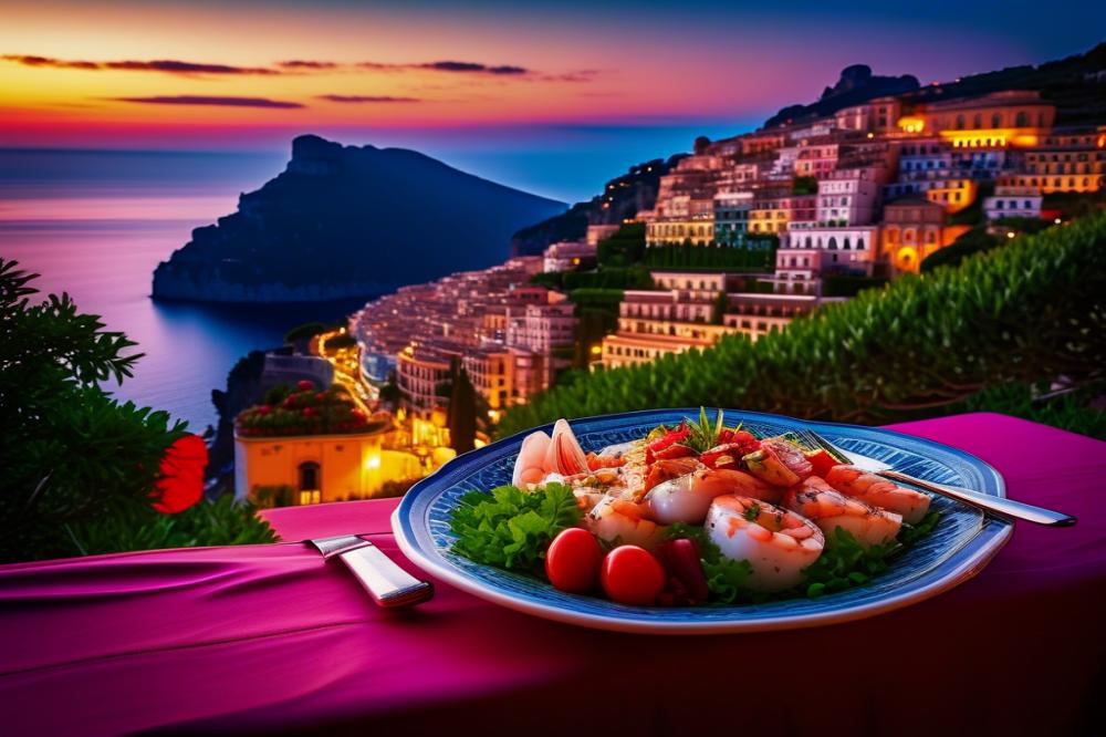indulge-in-fresh-seafood-delights-along-the-stunni
