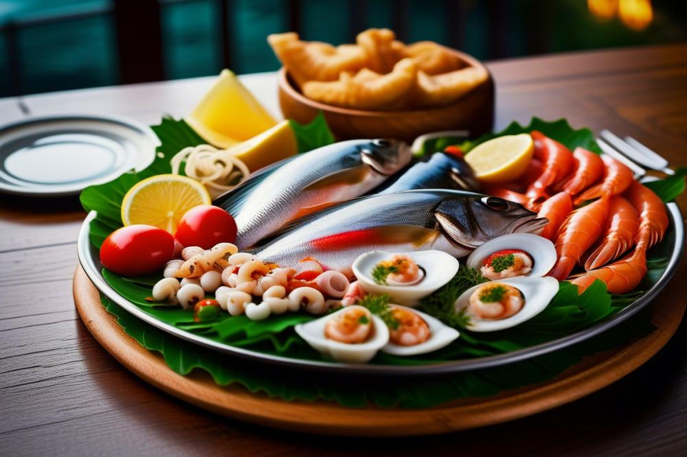 indulge-in-fresh-seafood-delights-along-the-stunni