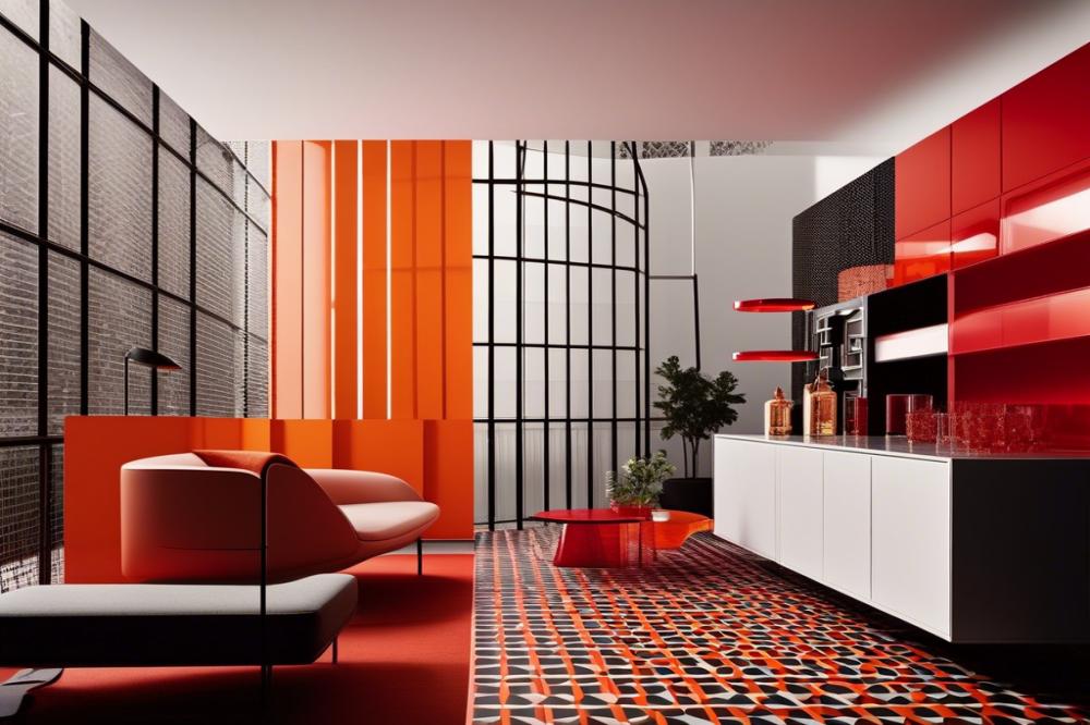 kartell-exploring-milans-iconic-innovators-in-m