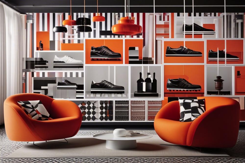 kartell-exploring-milans-iconic-innovators-in-m