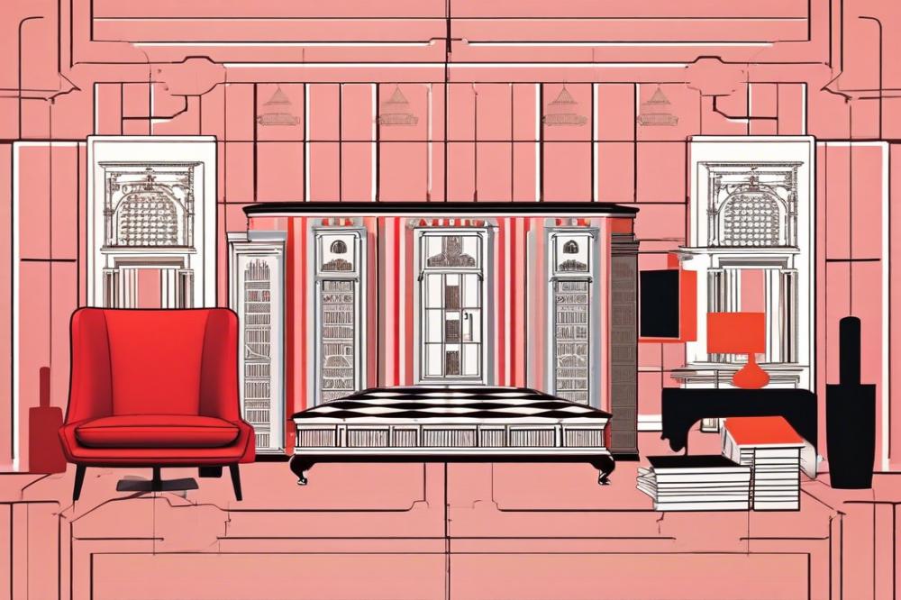 kartell-exploring-milans-iconic-innovators-in-m