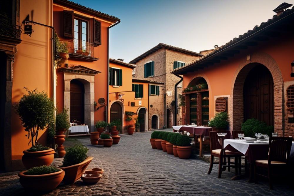 master-italian-pottery-discover-crafting-traditio