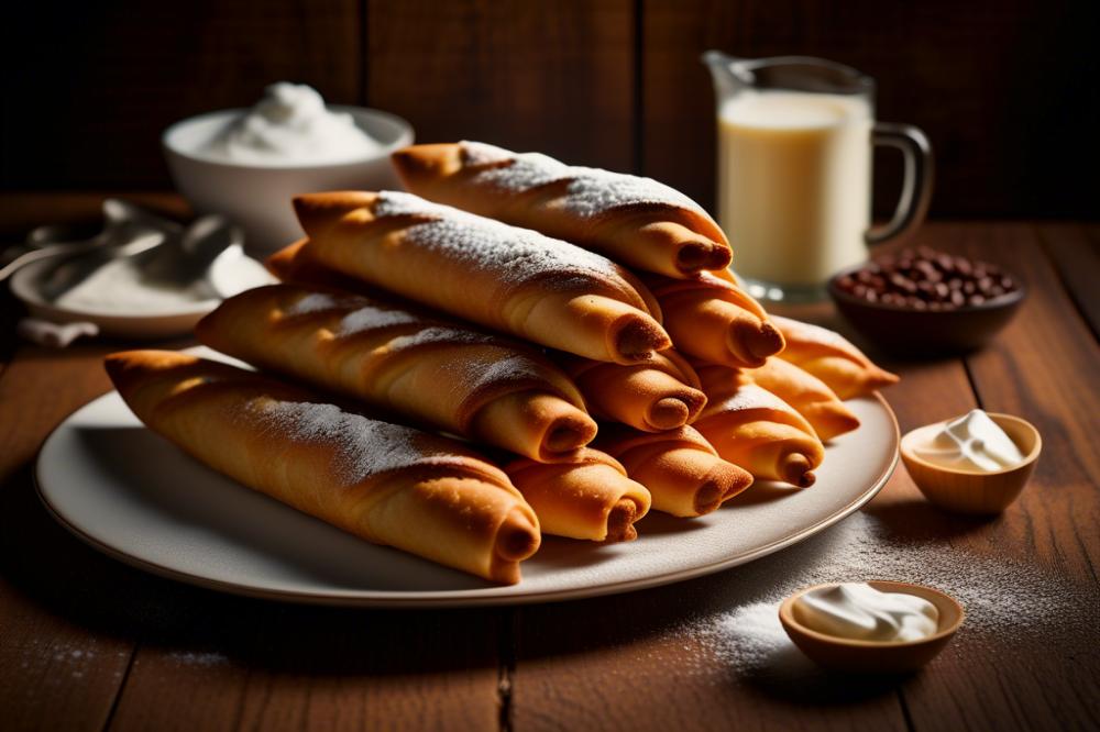 master-the-art-of-baking-cannoli-shells-your-ulti