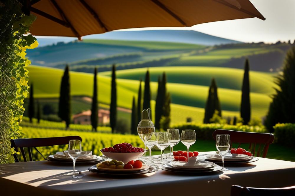 master-the-art-of-cooking-authentic-pasta-join-a