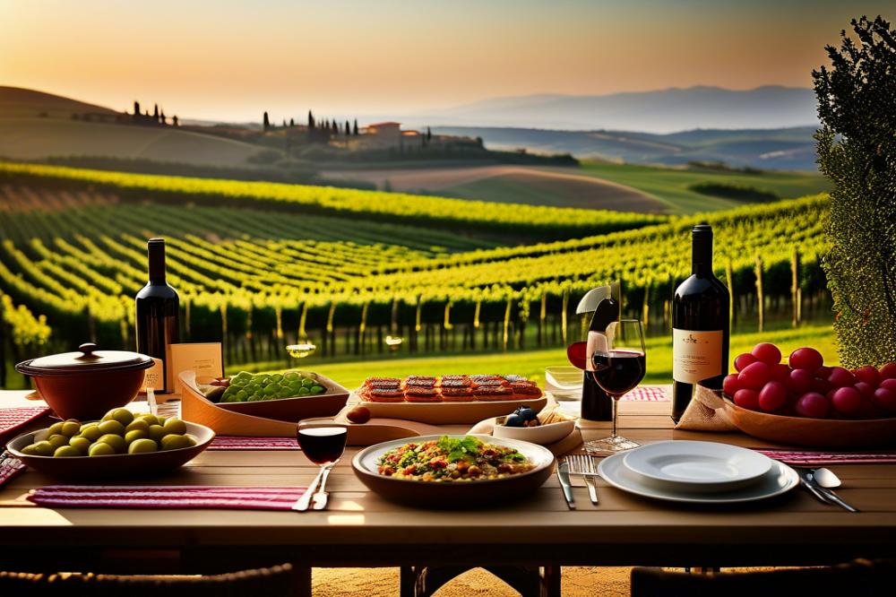 master-the-art-of-cooking-authentic-pasta-join-a