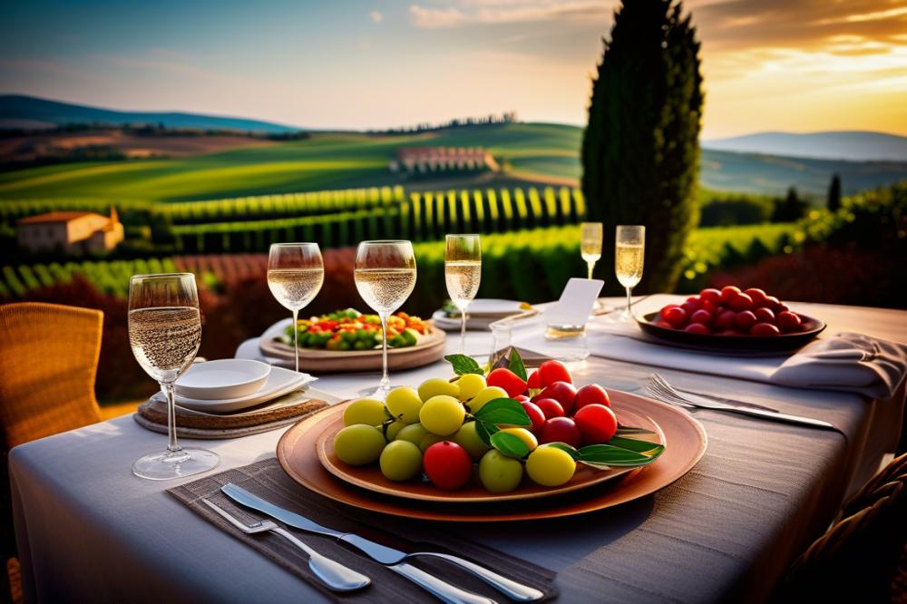 master-the-art-of-cooking-authentic-pasta-join-a