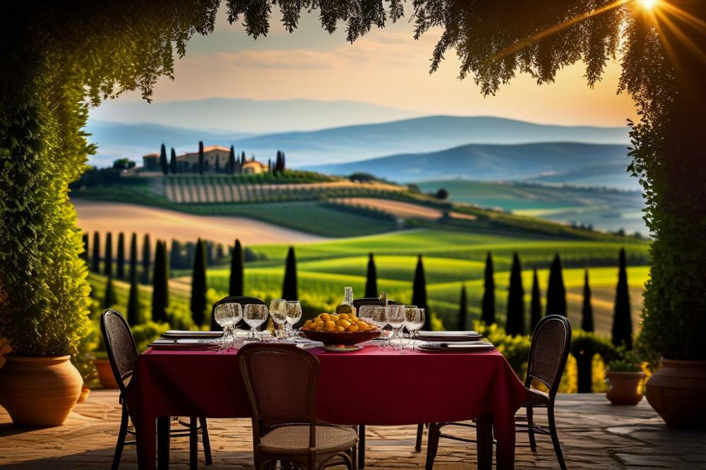 master-the-art-of-cooking-authentic-pasta-join-a
